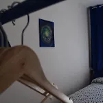 Διαμέρισμα Elima's Mood