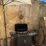 Διαμέρισμα Elima's Mood Scopello (Sicily)