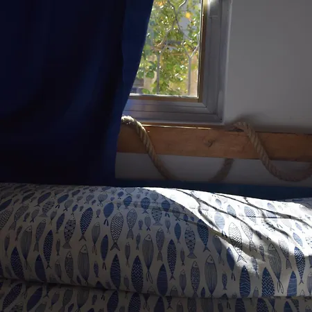 Elima's Mood Скопелло