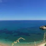 Elima's Mood Apartamento Scopello (Sicily)