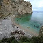 Elima's Mood Apartamento Scopello (Sicily)