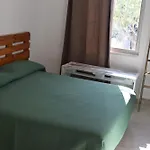 Elima's Mood Apartamento Scopello (Sicily)