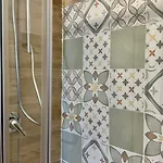 Apartamento Elima's Mood Scopello (Sicily)
