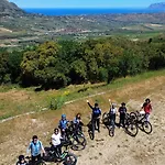 Apartamento Elima's Mood *