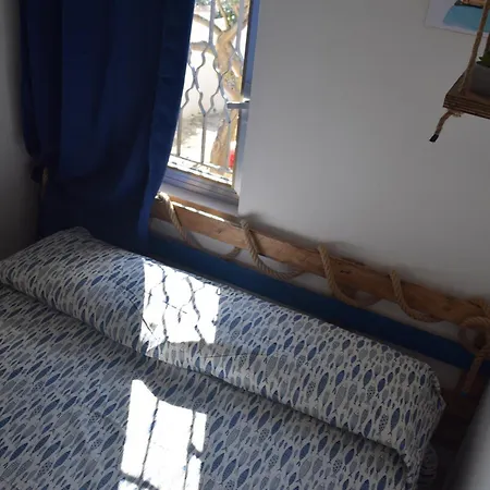 Elima's Mood Apartment *